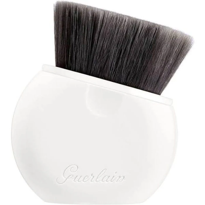Guerlain L'Essentiel