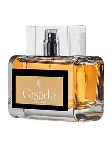 Gisada Gisada Prestige Uomo Eau de Parfum