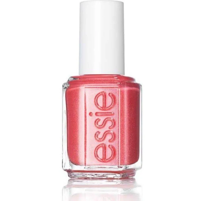Essie Nail Polish Core Collection at Paris
