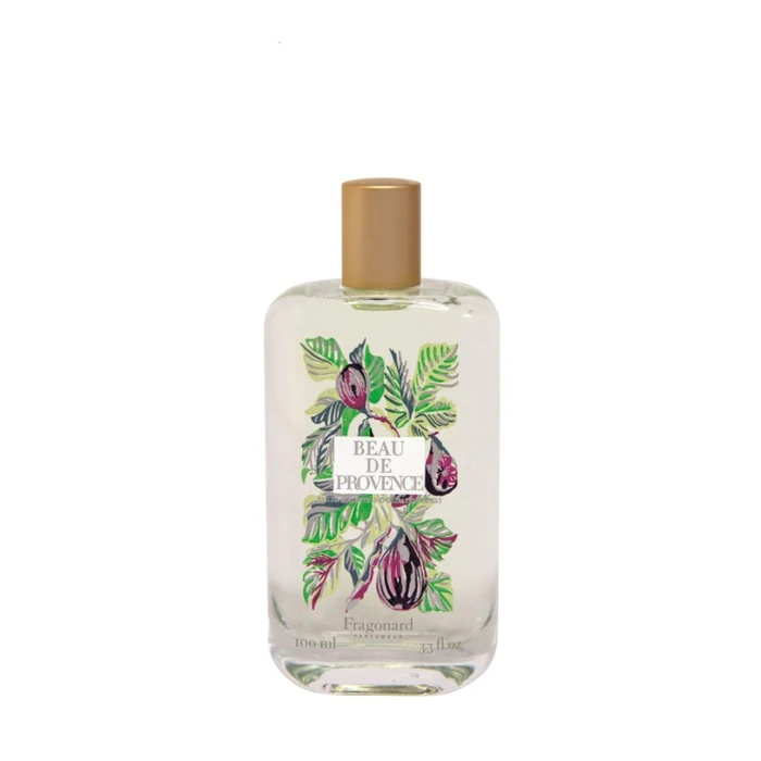 Fragonard Beau De Provence