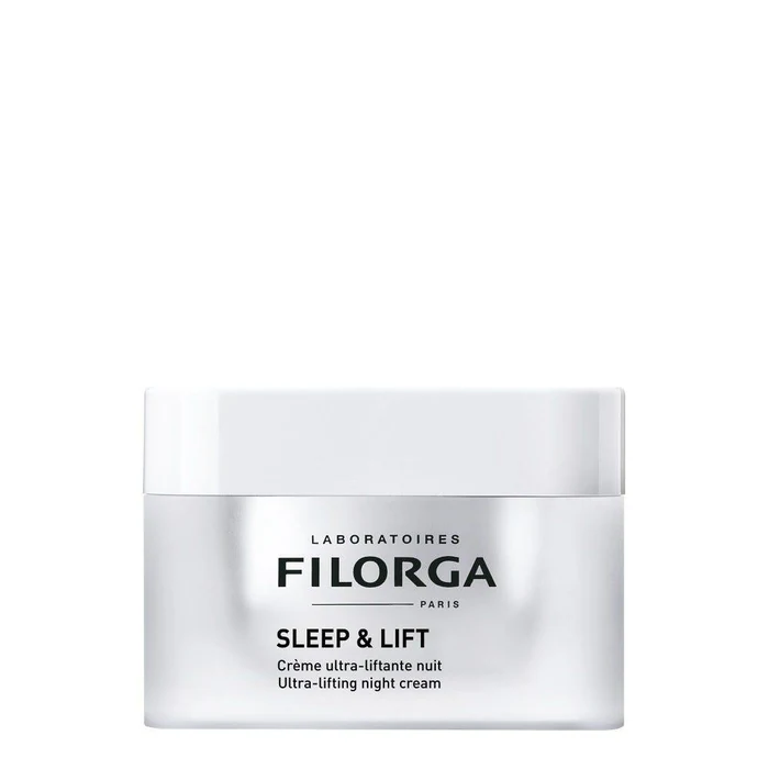 Filorga LIFT