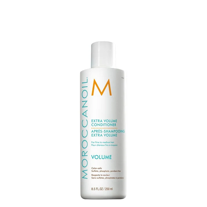 Moroccanoil Extra Volume Conditioner