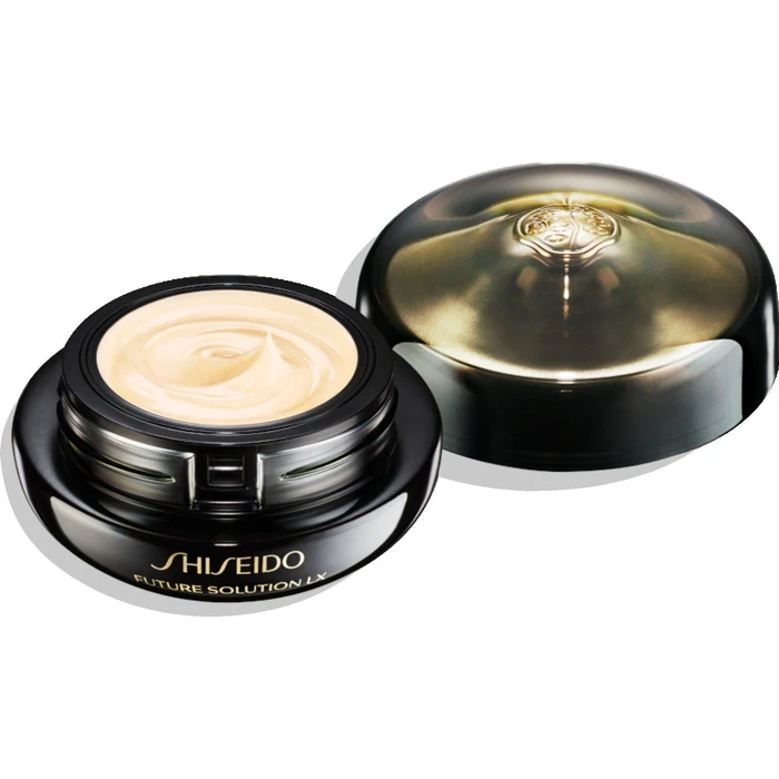 Shiseido FUTURE SOLUTION LX