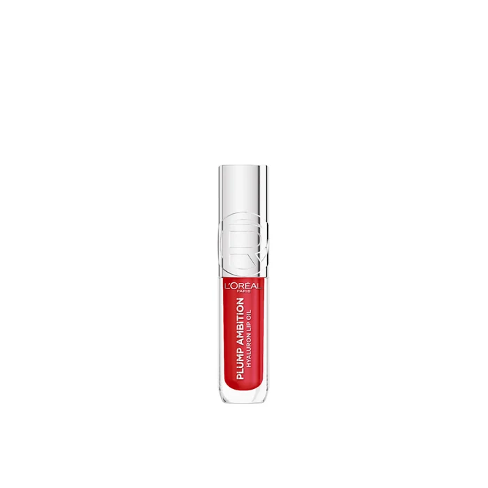 L'Oréal Paris Plump Ambition