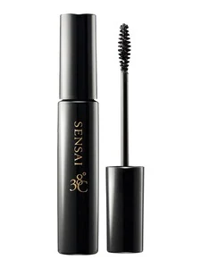 Sensai Sensai Mascara 38°C N° M-1 Black