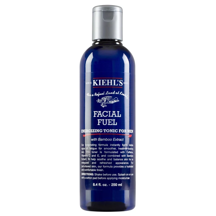Kiehl's Soothing