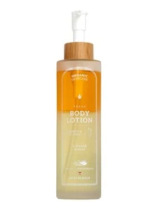 Duschlbaur Duschlbaur Natur aus Österreich Body Lotion