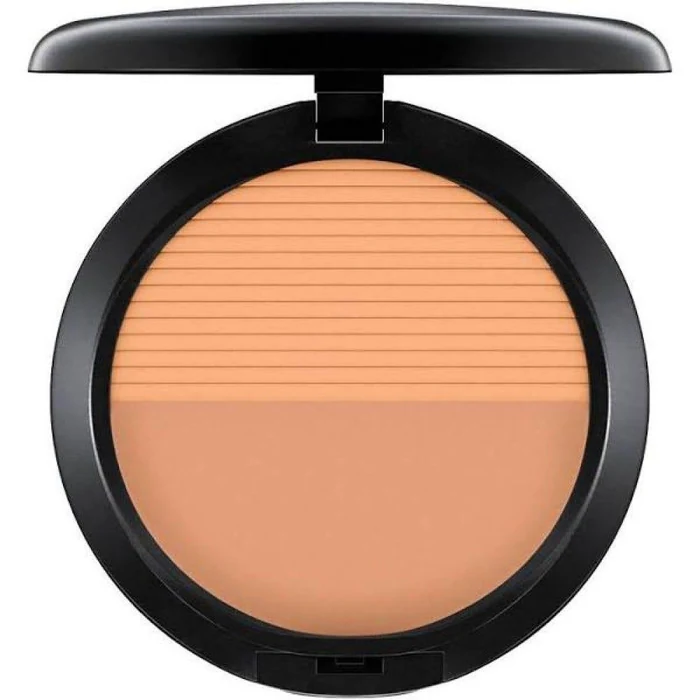 M·A·C Studio Waterweight Powder / Pressed - Dark at Paris