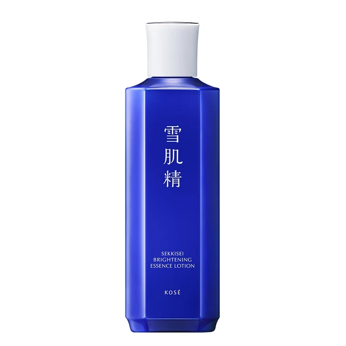 SEKKISEI SEKKISEI BRIGHTENING ESSENCE LOTION350ml