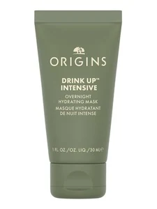 Origins Origins Masks Drink Up Intensive Overnight Hydrating Mask with Avocado and Glacier Water