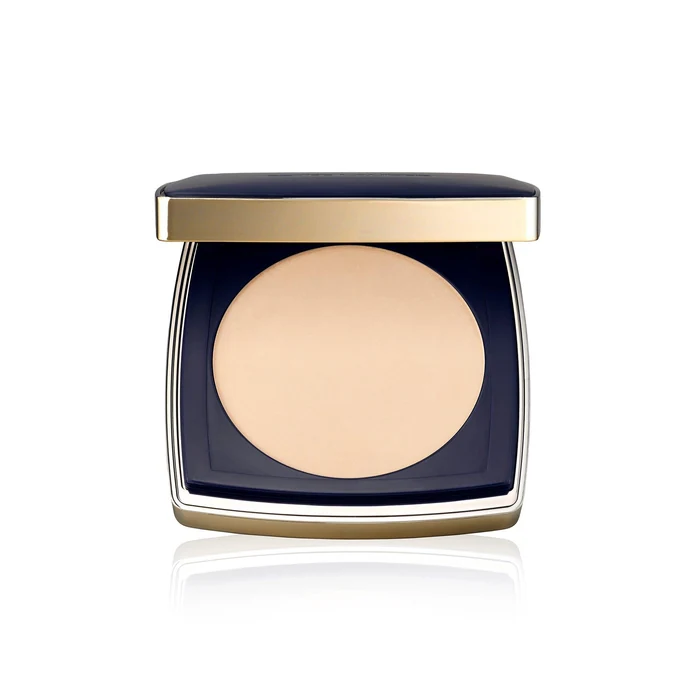 Estée Lauder Double Wear