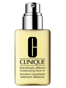 Clinique Clinique Dramatically Different Moisturizing Lotion+