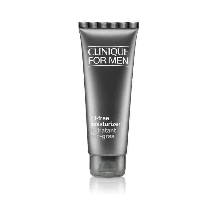 Clinique Clinique Men