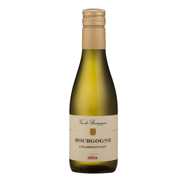 Dulong Calvet Calvet Chardonnay