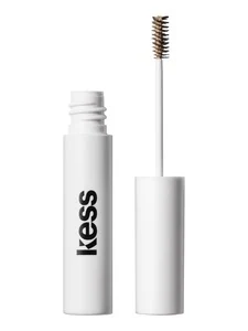 Kess Kess Make-Up Fluffy Eyebrow Filler Blonde