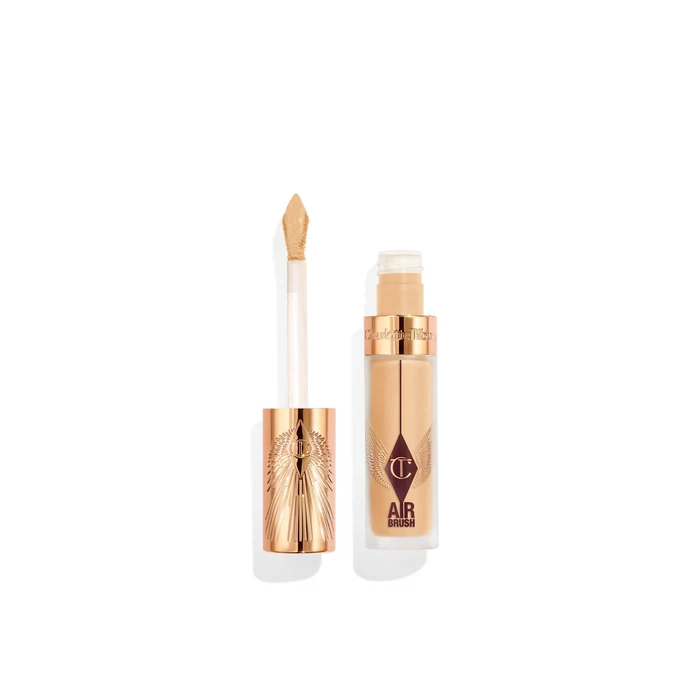 Charlotte Tilbury Airbrush Flawless Blur Concealer