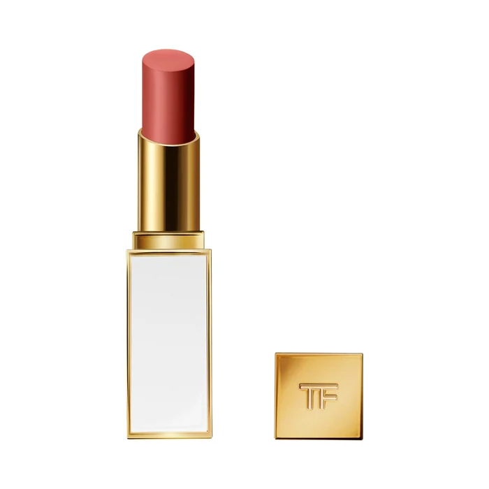 TOM FORD Ultra Shine Lip Color at Paris