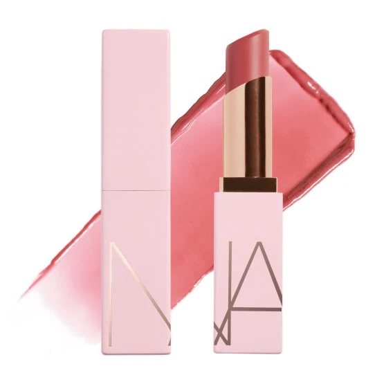 NARS AFTERGLOW LIP BALM N 888 DOLCE VITA