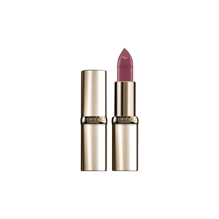 L'Oréal Paris L'Oreal Cosmetics