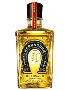 Herradura Herradura Reposado Tequila gift pack*