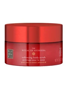 Rituals Rituals The Ritual of Ayurveda Pink Salt Body Scrub 300 g
