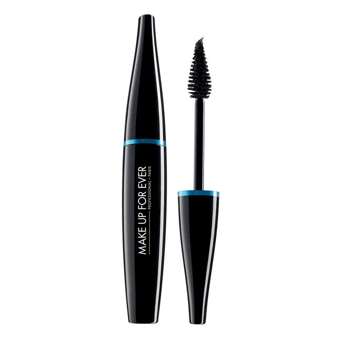 Make Up For Ever AQUA RESIST