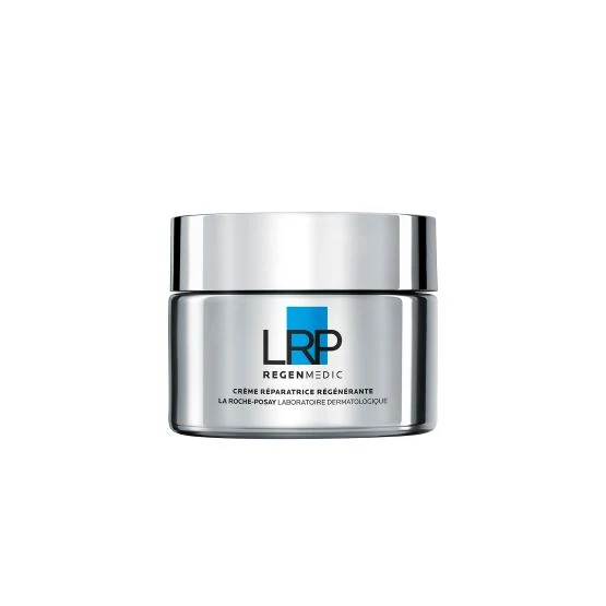 LA ROCHE POSAY REGENMEDIC CREAM