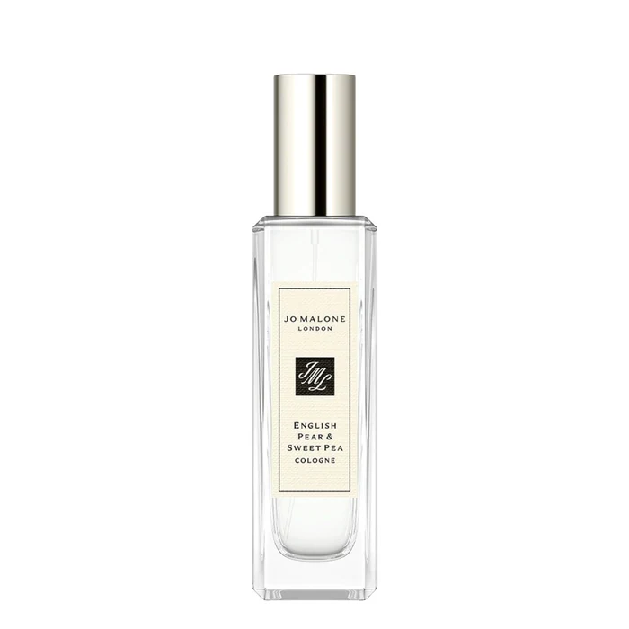 JO MALONE English Pear & Sweet Pea Cologne
