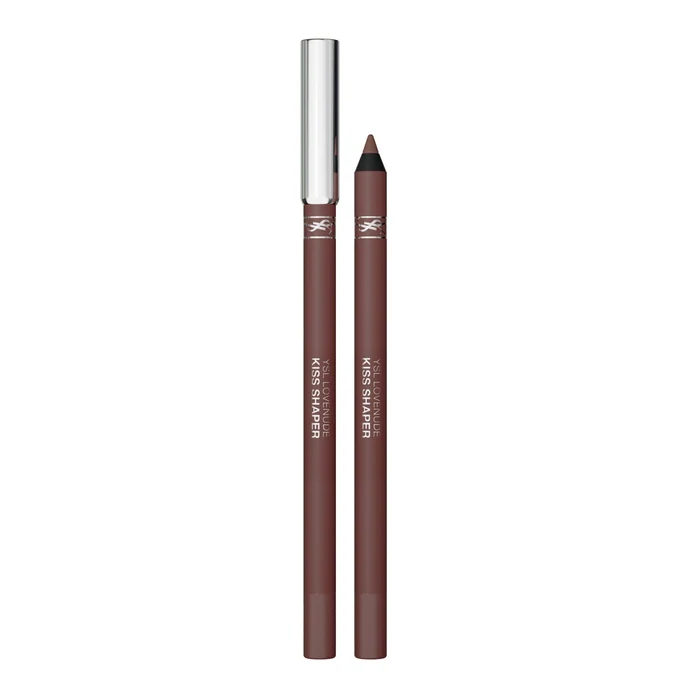 YSL YSL Lovenude