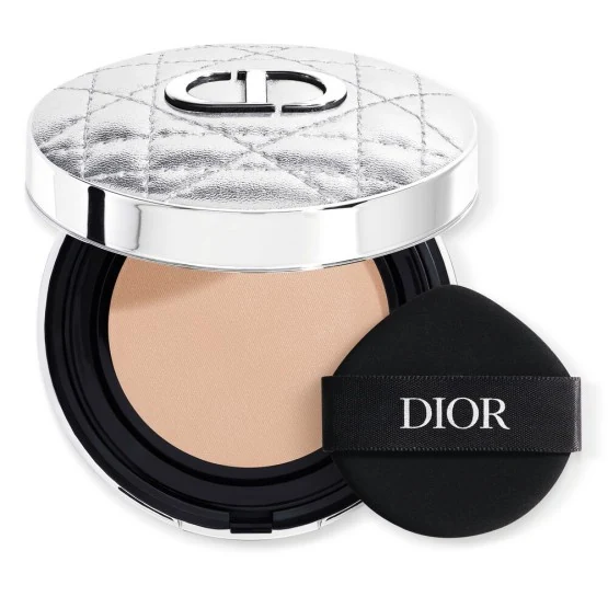 C.DIOR Dior Forever Hydra Glow Cushion(refill)
