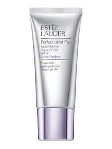 Estee Lauder Estée Lauder Perfectionist Pro Multi-Defense Aqua Uv Gel SPF 50