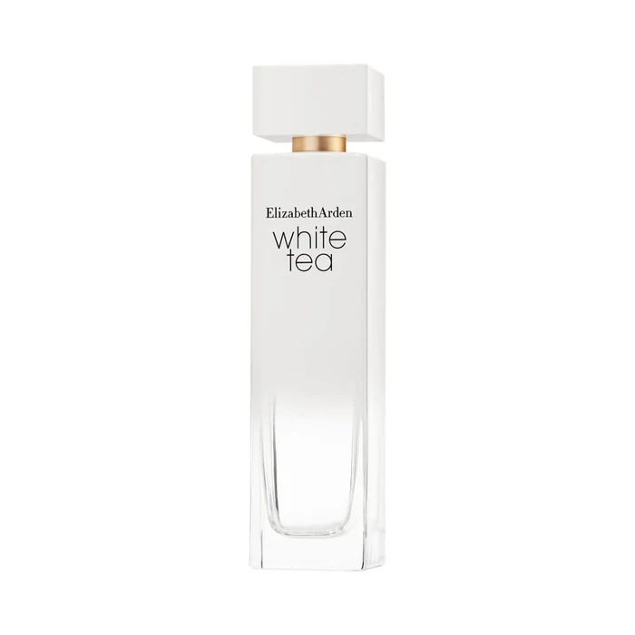 Elizabeth Arden White Tea