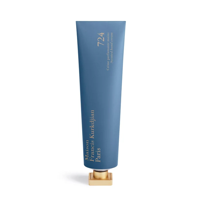 Maison Francis Kurkdjian 724 - Scented Hand Cream