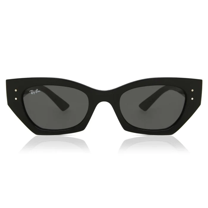 Ray-Ban Zena Bio-based Rb4430 49