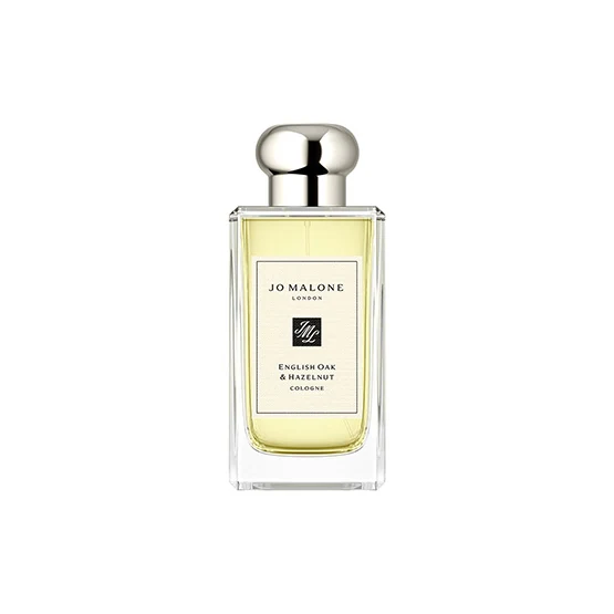 Jo Malone London English Oak & Hazelnut