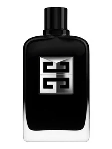 Givenchy Givenchy Gentleman Society Eau de Parfum Extrême