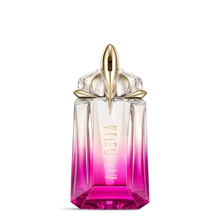 Thierry Mugler Alien
