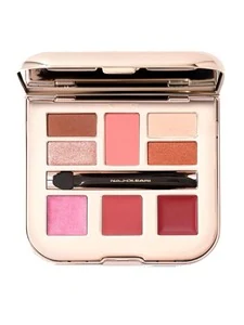 Naj Oleari NAJ-OLEARI Make Up Set