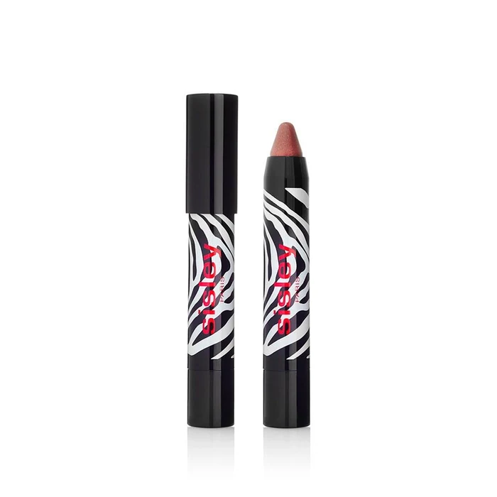 SISLEY Phyto-Lip Twist