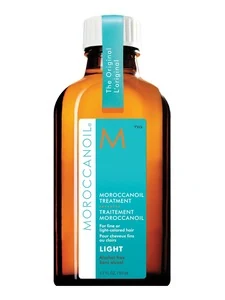 Moroccanoil Moroccanoil Treatment Light