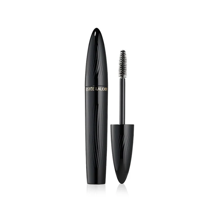 Estée Lauder High Powered Volume & Length Mascara