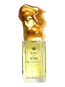 Sisley Sisley Eau de Parfum Eau du Soir at Vienna