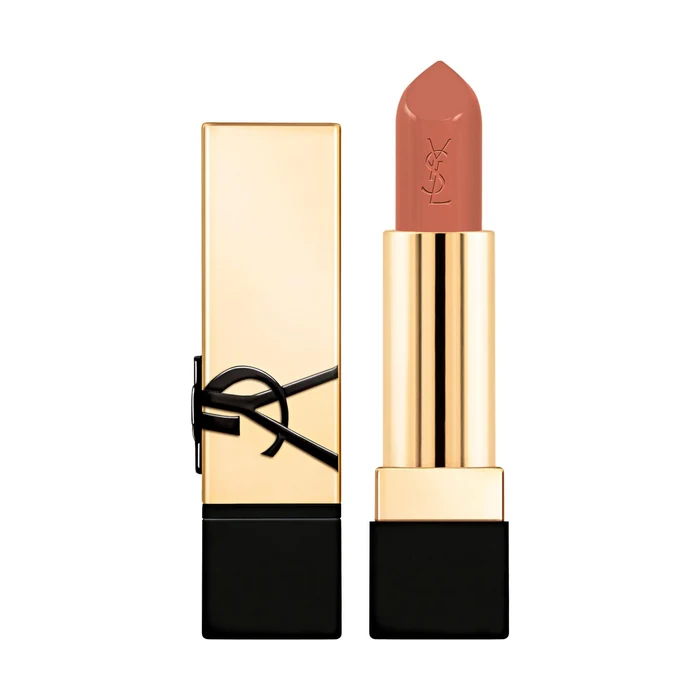 YSL Rouge Pur Couture at Paris
