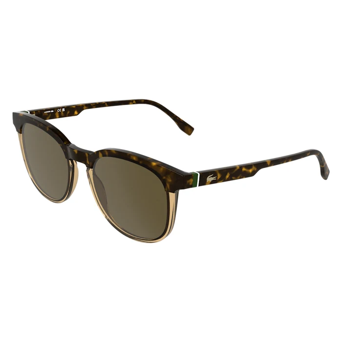 Lacoste Sunglasses L6073s 5219