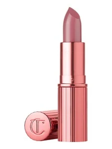 Charlotte Tilbury Charlotte Tilbury K.I.S.S.I.N.G Lipstick Icon Baby