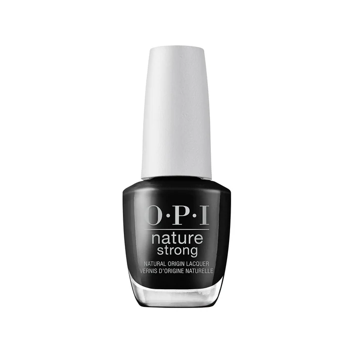 OPI Nature Strong