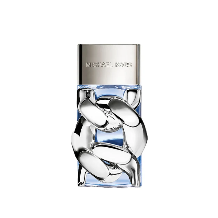 Michael Kors Pour Homme