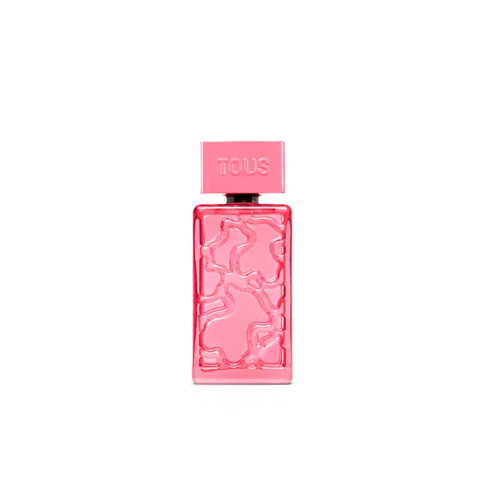 Tous Kaos Edp