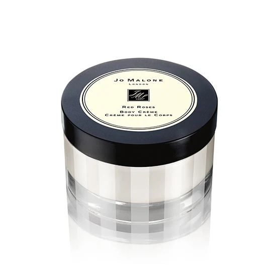 Jo Malone London Red Roses