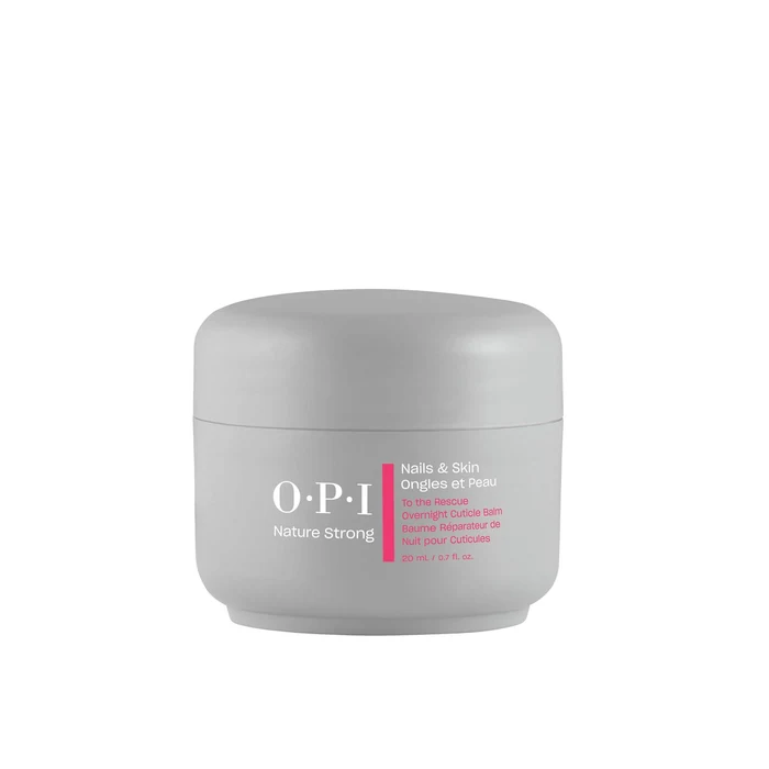 OPI Nature Strong